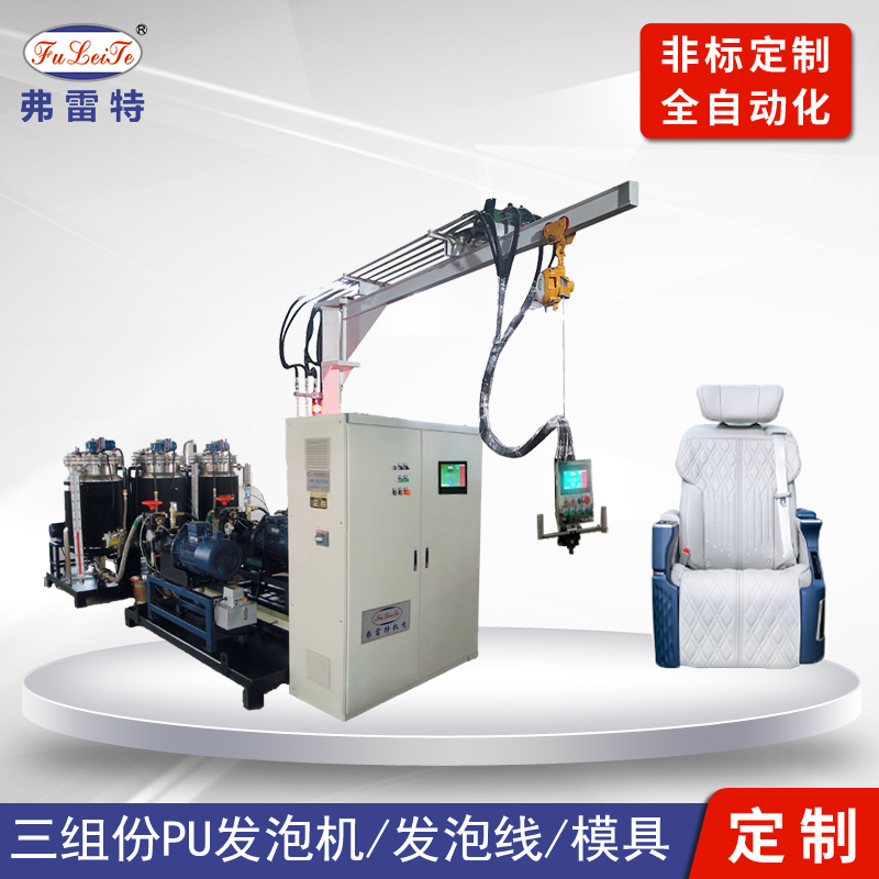 1639813006123152.png 圖片1.png