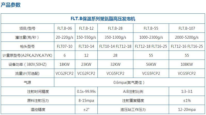 1641284566998258.jpg 1-1Z52Q2023cC.jpg