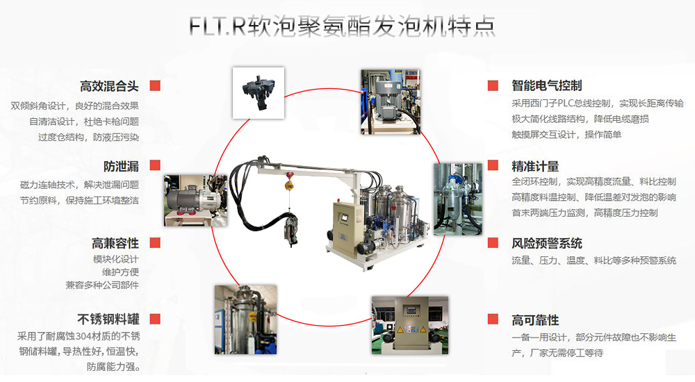 1647499236191209.jpg 1.jpg