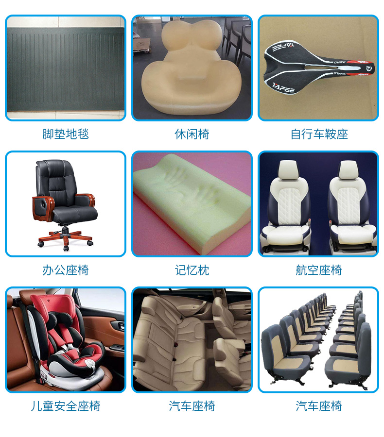 1647499284457127.jpg 1.jpg