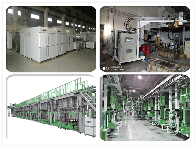 1648280048148394.png 微信圖片_20220326151737.png