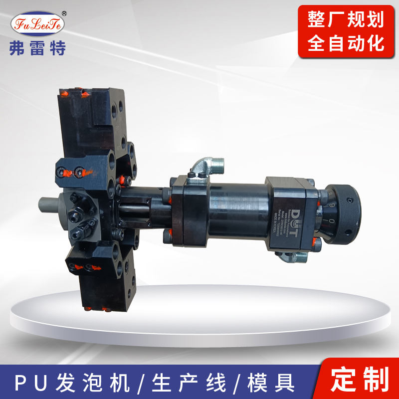 1658224892167225.png 圖片1.png