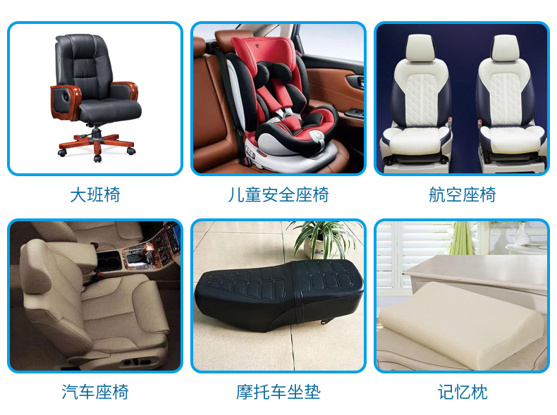 1660360363211347.jpg 7.jpg