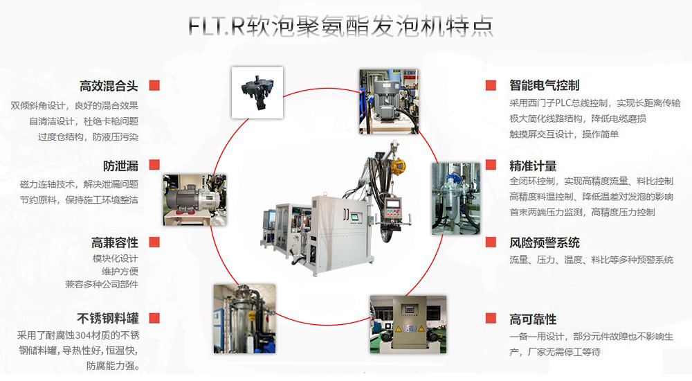 1660360382166675.jpg 6.jpg