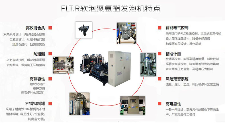 1660371267797122.jpg 8.jpg