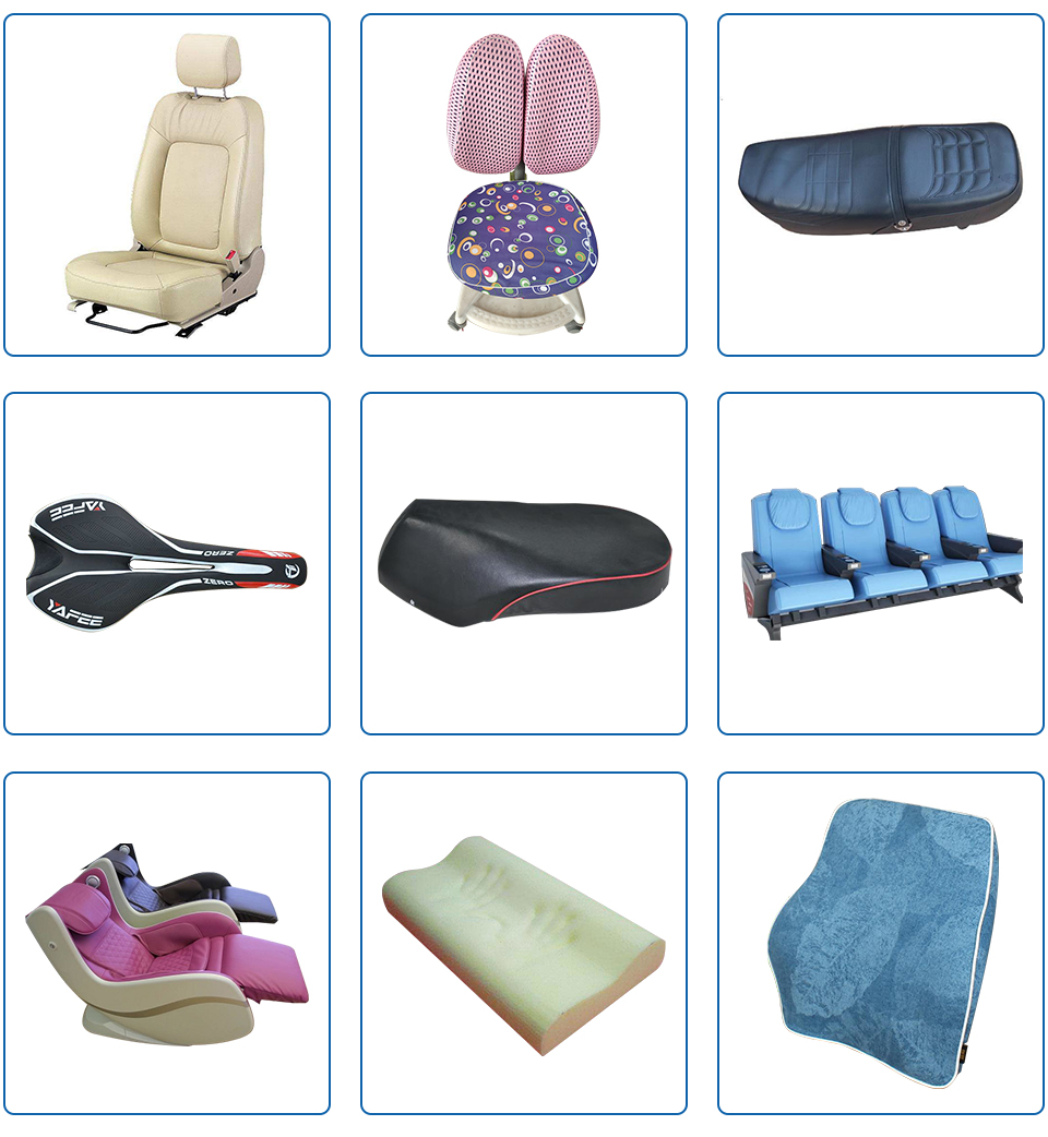 1660372721882487.jpg 10 (1).jpg