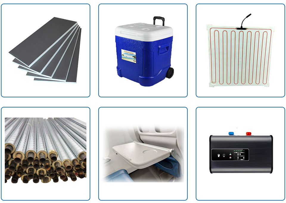 1671528637202263.png 圖片3.png