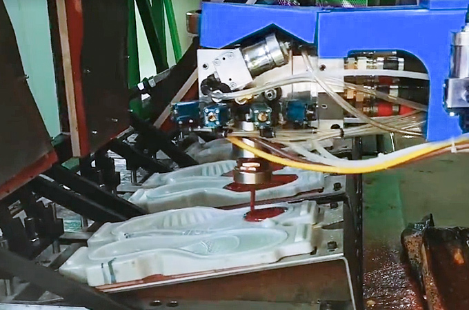 1685516580101693.jpg 圖片1.jpg