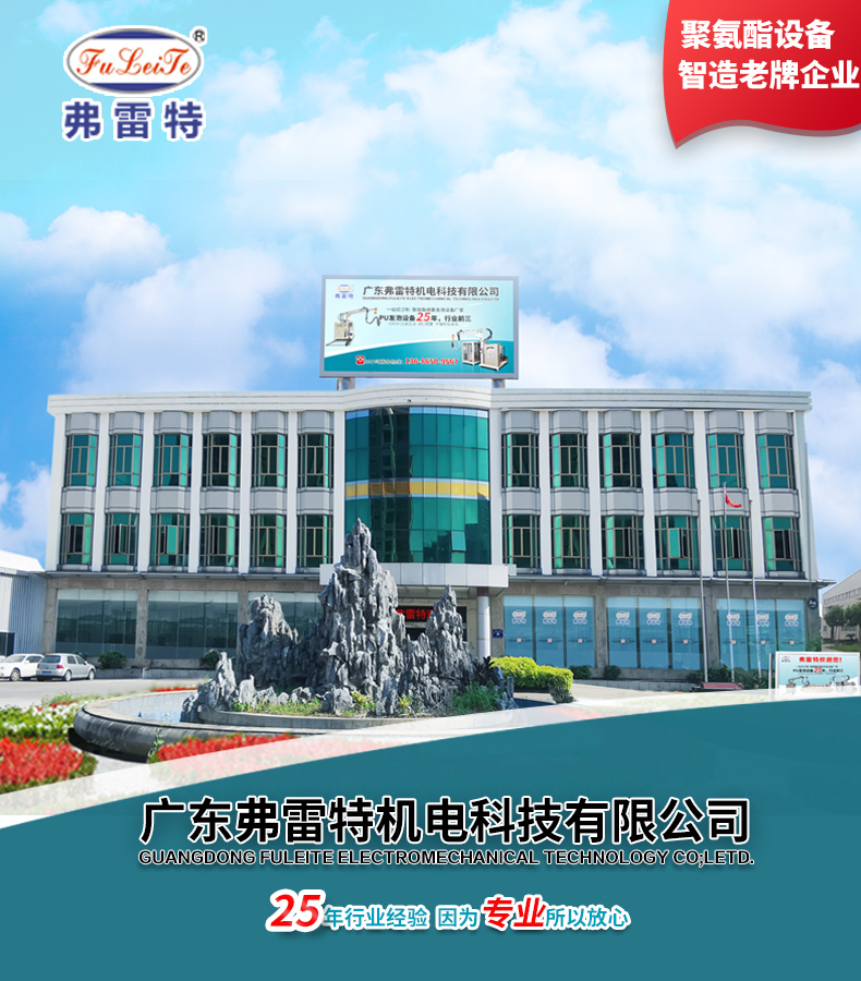 1686972171149497.jpg 祥云-模具.jpg