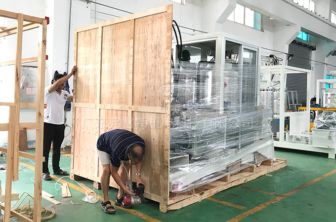 1692951504146758.jpg 圖片1.jpg