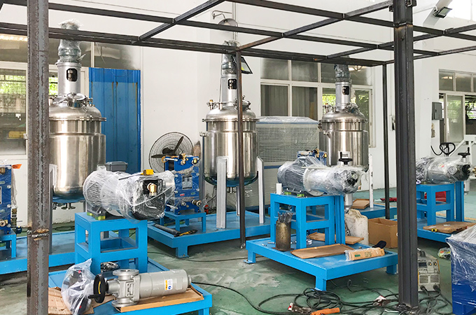 1697015017165673.jpg 圖片1.jpg