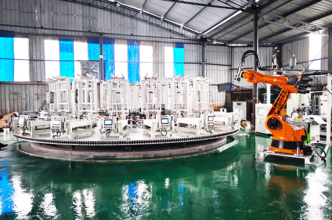 1700296525112318.jpg 圖片1.jpg