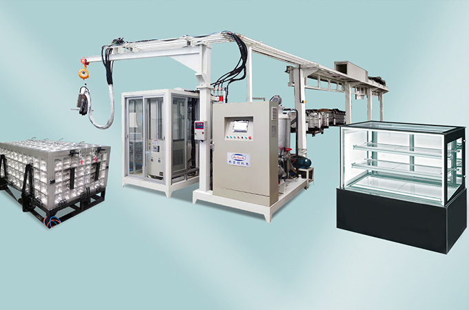 1700469314775350.jpg 圖片12.jpg