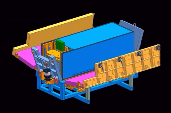 1704676823191895.jpg 圖片1.jpg