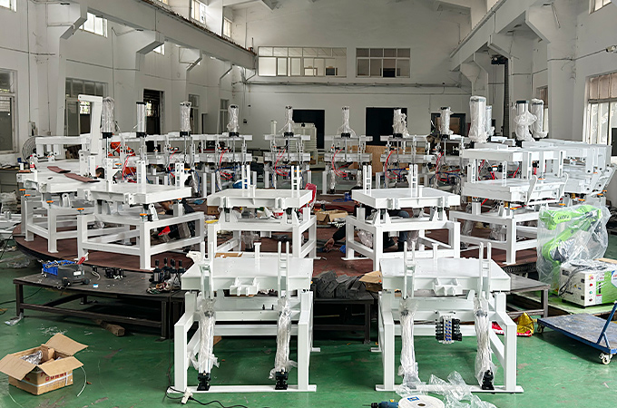 1720408714113260.jpg 圖片1.jpg