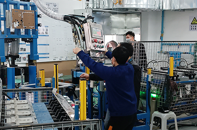 1720745750766165.jpg 圖片3.jpg