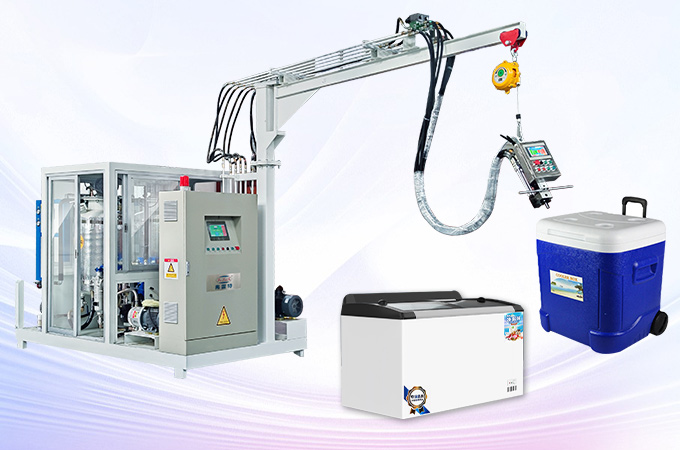 1730699610881994.jpg 圖片3.jpg