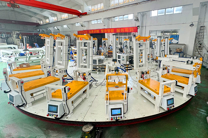 1733879729904612.jpg 圖片2.jpg