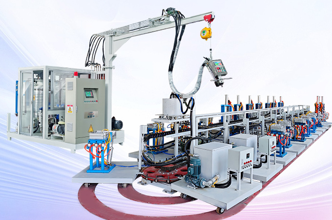 1734313091536770.jpg 圖片1.jpg