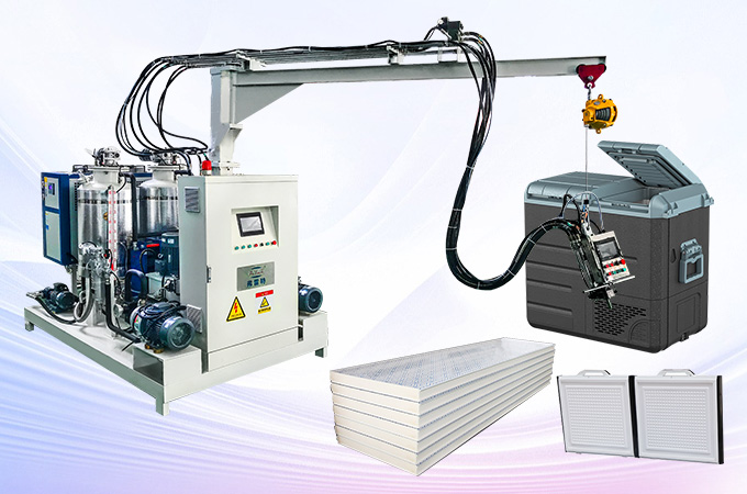 1739237500531171.jpg 圖片1.jpg