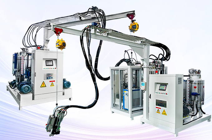 1742782453258703.jpg 圖片1.jpg