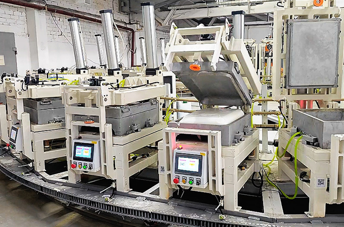 1744077238153993.jpg 圖片1.jpg