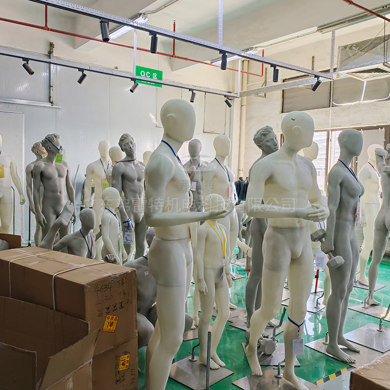 低壓聚氨酯發(fā)泡機(jī)