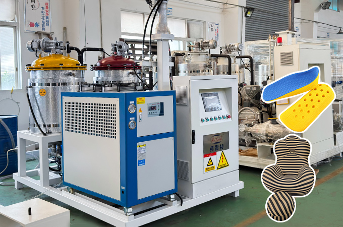 1753490758397482.jpg 圖片3.jpg