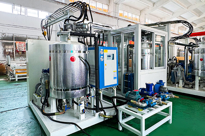 1754446554140827.jpg 圖片1.jpg