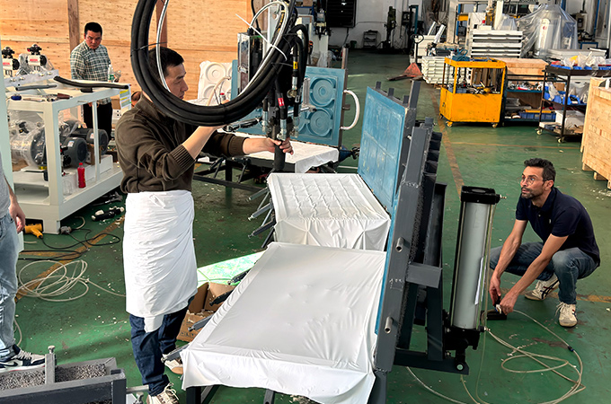 1756860909563284.jpg 圖片2.jpg