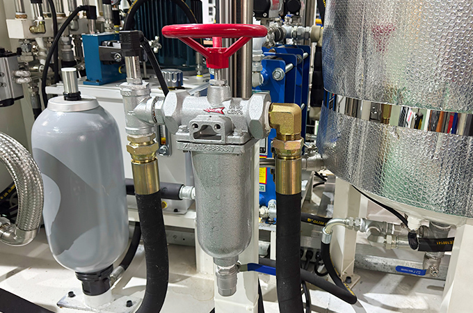 1759969970127181.jpg 圖片2.jpg