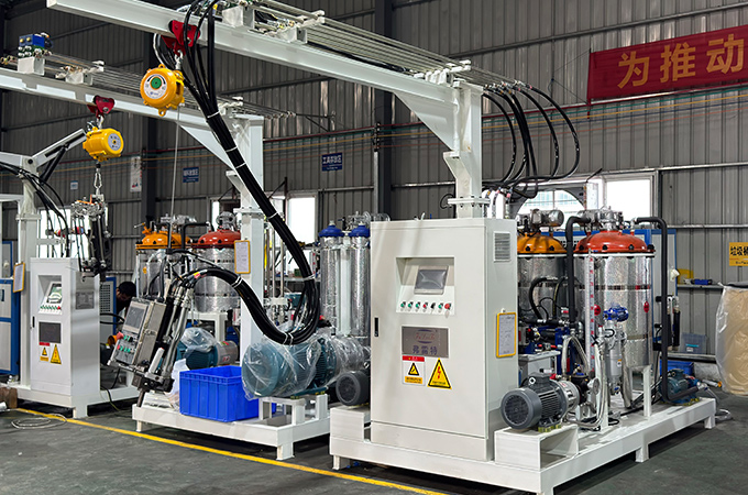 1760405415673761.jpg 圖片1.jpg