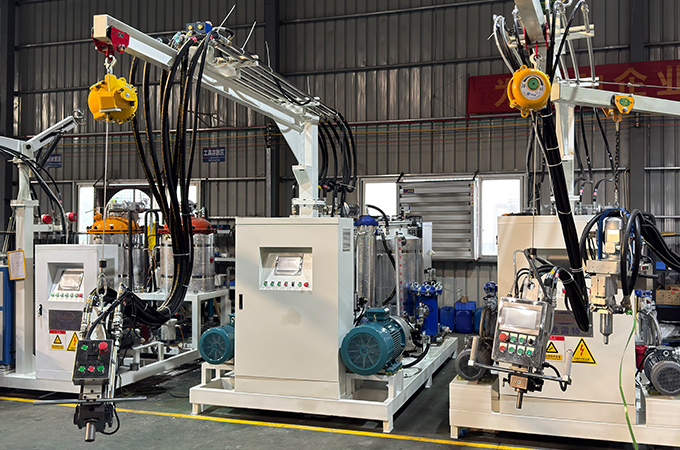 1761007460305053.jpg 圖片1.jpg