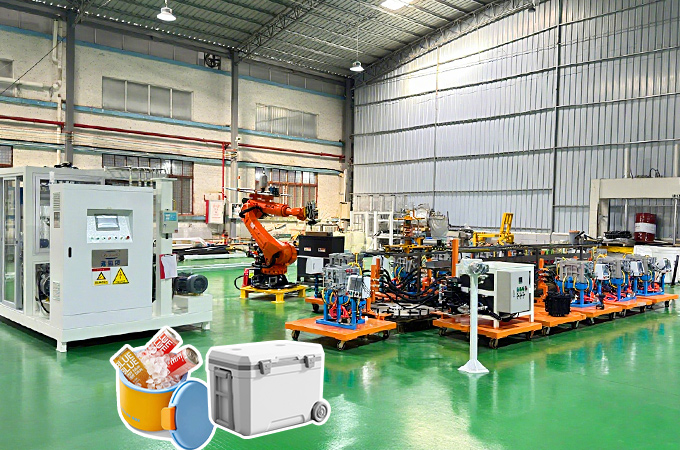 1761958228265408.jpg 圖片3.jpg