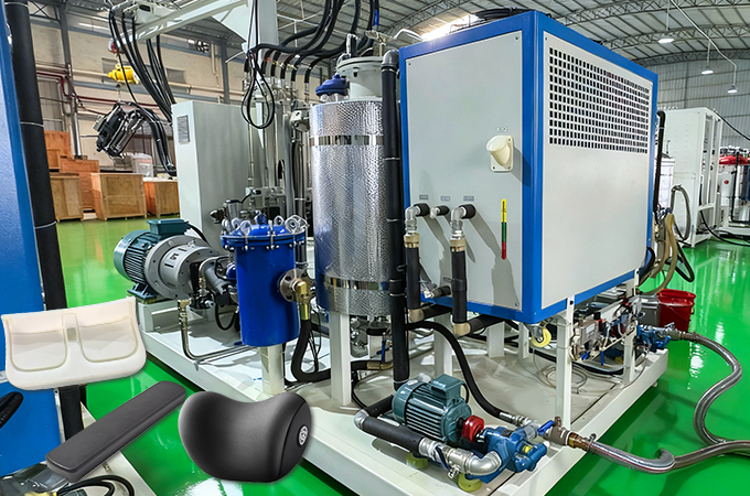 1762389252206804.jpg 圖片2.jpg