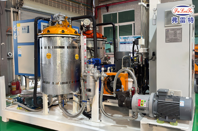 1764808241286881.jpg 圖片2.jpg