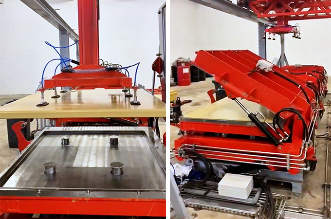 1765853432727587.jpg 圖片1.jpg